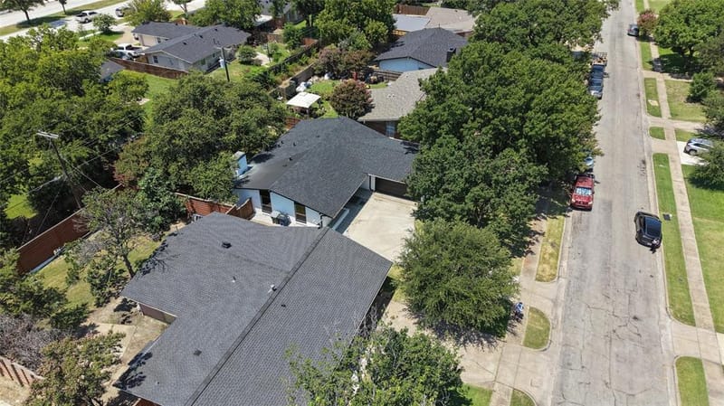 3332 High Lark Drive, Dallas TX 75234 - Photo 28