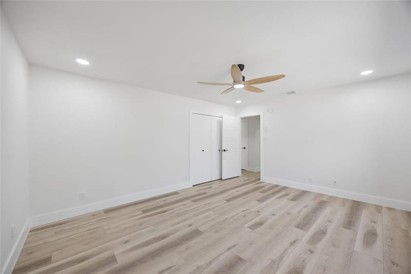 3332 High Lark Drive, Dallas TX 75234 - Photo 20