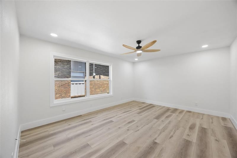 3332 High Lark Drive, Dallas TX 75234 - Photo 18