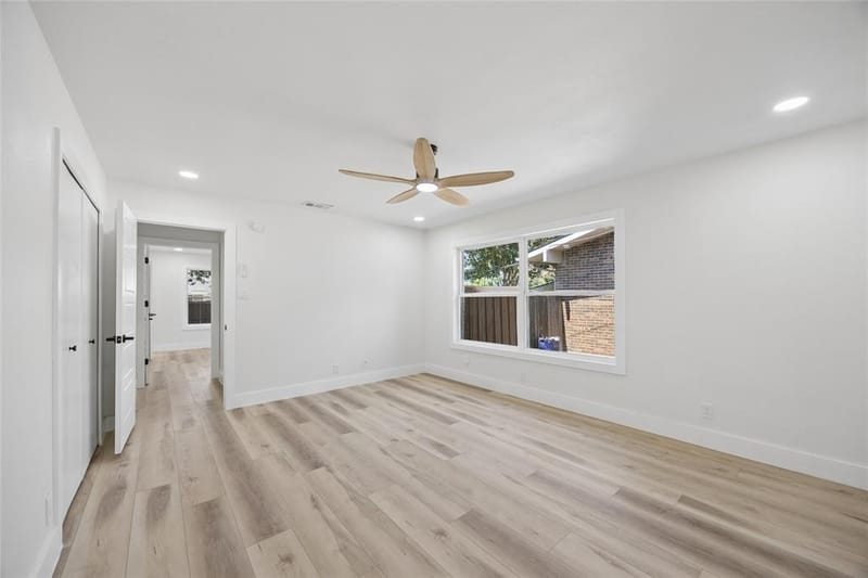 3332 High Lark Drive, Dallas TX 75234 - Photo 19