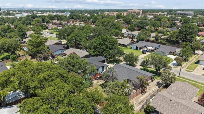 3332 High Lark Drive, Dallas TX 75234 - Photo 29