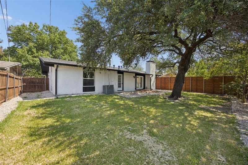 3332 High Lark Drive, Dallas TX 75234 - Photo 25