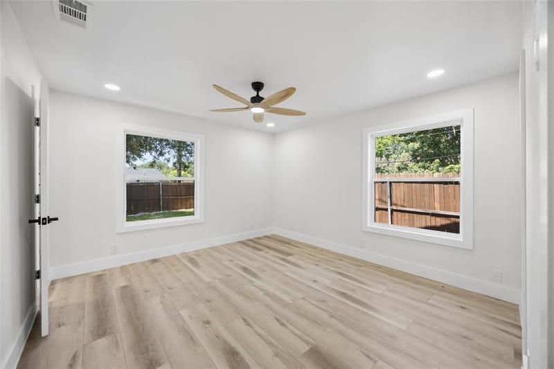3332 High Lark Drive, Dallas TX 75234 - Photo 21