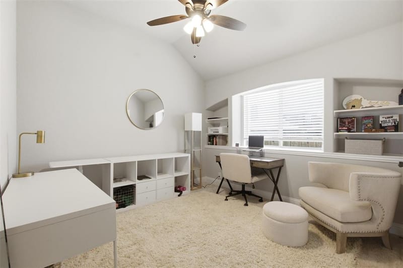 540 Ramon Street, Burleson TX 76028 - Photo 19