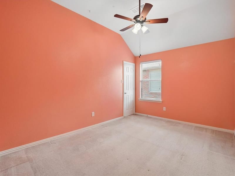 1907 Hidden Fairway Drive, Wylie TX 75098 - Photo 23