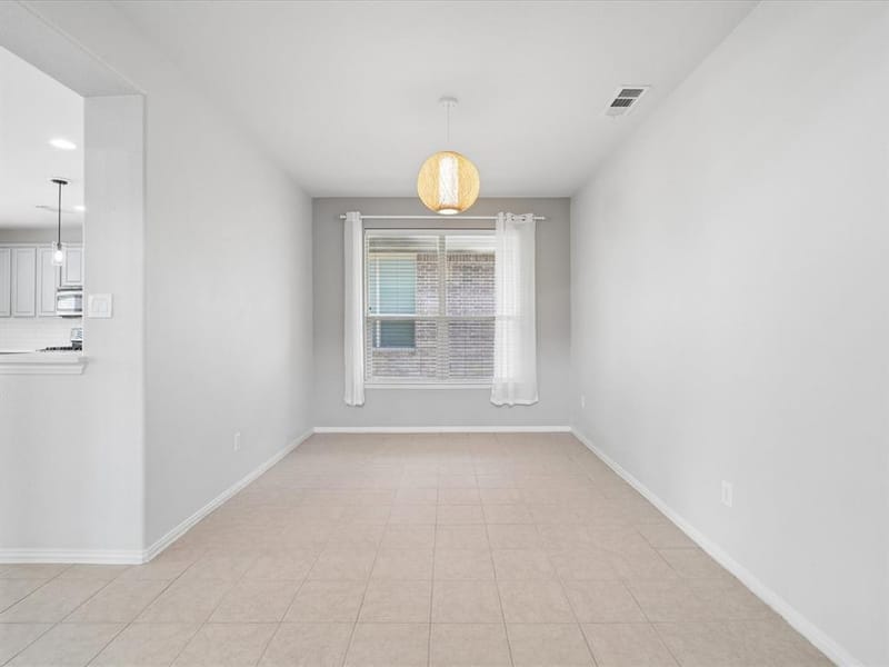 1907 Hidden Fairway Drive, Wylie TX 75098 - Photo 13