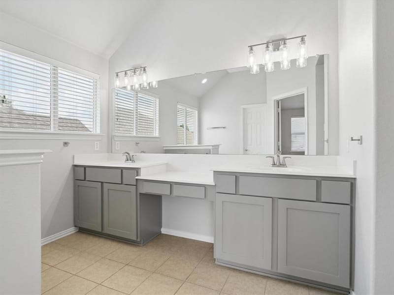 1907 Hidden Fairway Drive, Wylie TX 75098 - Photo 17