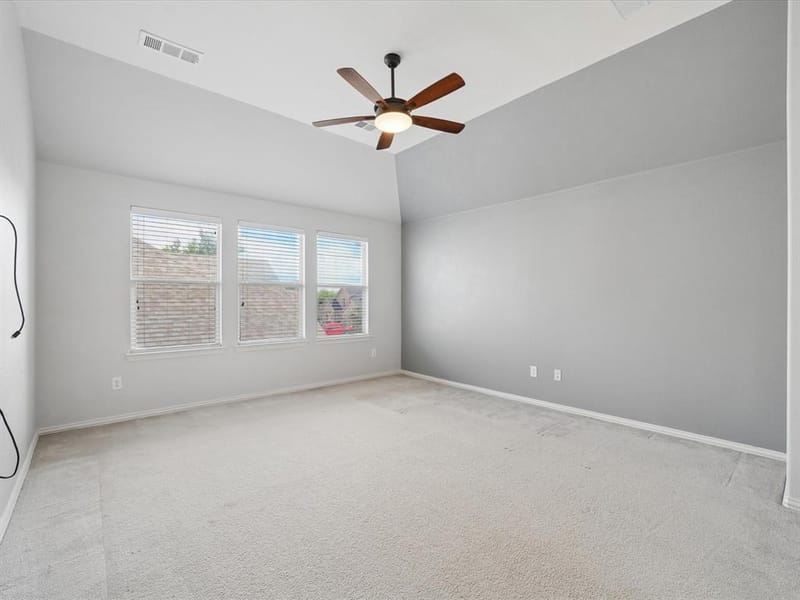 1907 Hidden Fairway Drive, Wylie TX 75098 - Photo 16