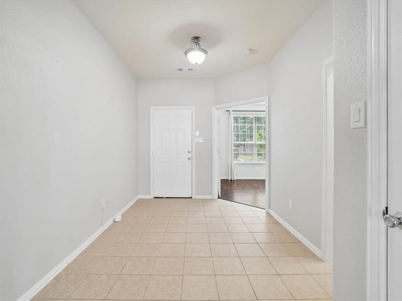 1907 Hidden Fairway Drive, Wylie TX 75098 - Photo 20