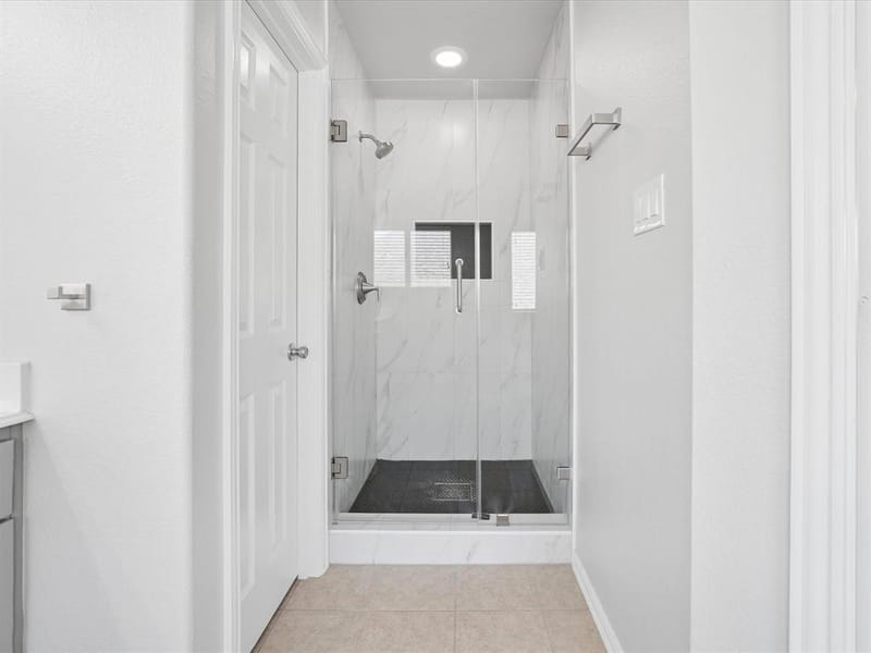1907 Hidden Fairway Drive, Wylie TX 75098 - Photo 24