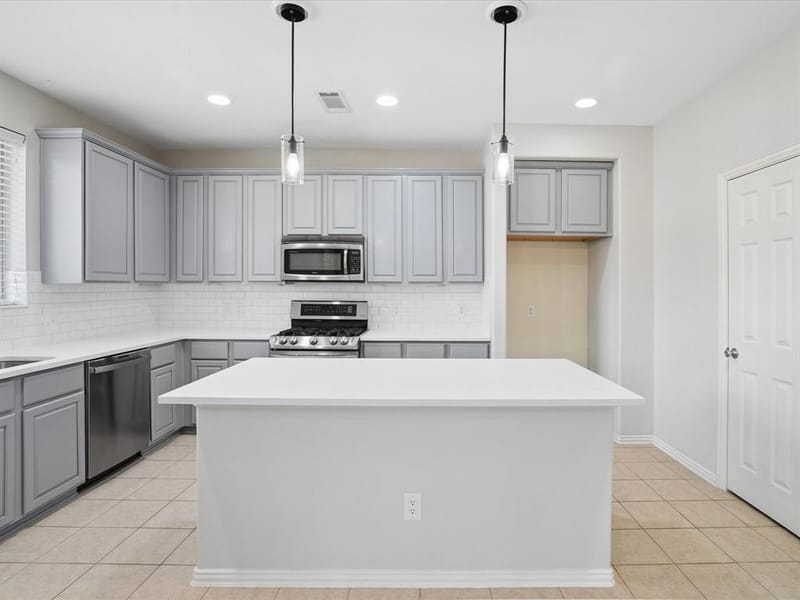 1907 Hidden Fairway Drive, Wylie TX 75098 - Photo 10