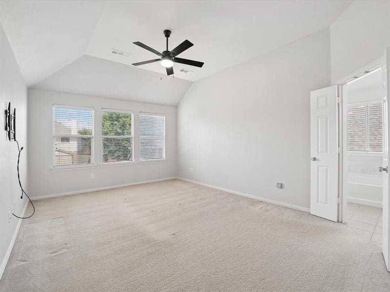 1907 Hidden Fairway Drive, Wylie TX 75098 - Photo 14