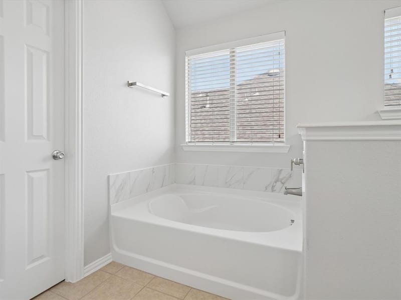 1907 Hidden Fairway Drive, Wylie TX 75098 - Photo 18