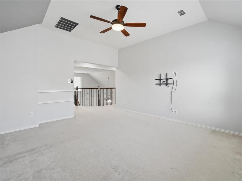 1907 Hidden Fairway Drive, Wylie TX 75098 - Photo 15