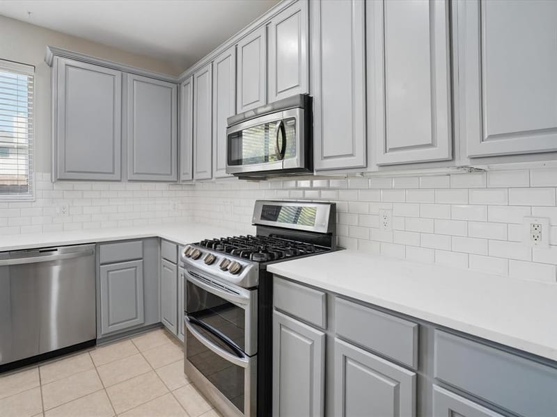 1907 Hidden Fairway Drive, Wylie TX 75098 - Photo 11