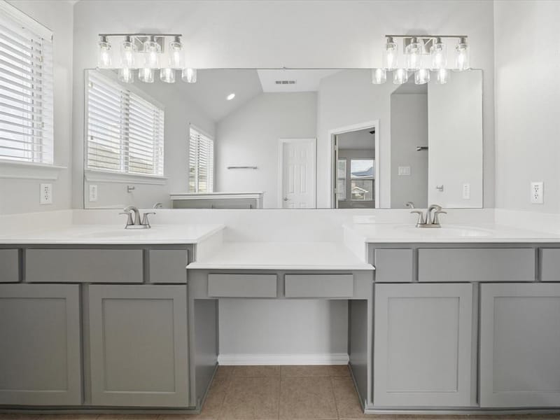 1907 Hidden Fairway Drive, Wylie TX 75098 - Photo 19