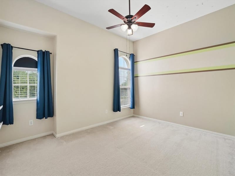 1907 Hidden Fairway Drive, Wylie TX 75098 - Photo 25