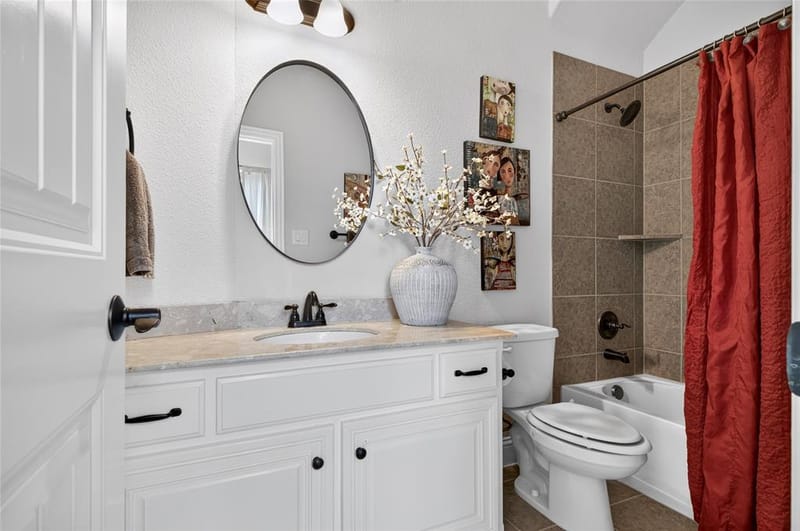 976 Rockport Lane, Allen TX 75013 - Photo 28