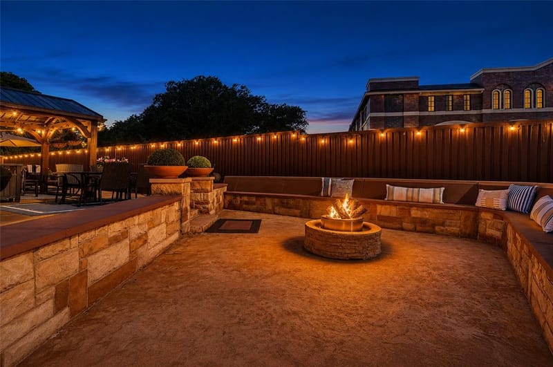 976 Rockport Lane, Allen TX 75013 - Photo 38