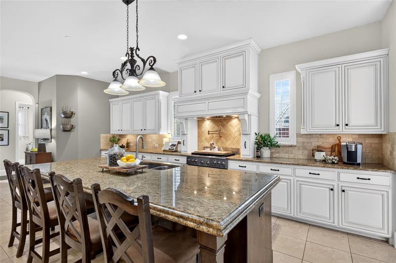 976 Rockport Lane, Allen TX 75013 - Photo 10