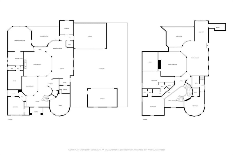 976 Rockport Lane, Allen TX 75013 - Photo 40