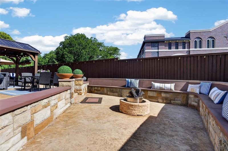 976 Rockport Lane, Allen TX 75013 - Photo 35