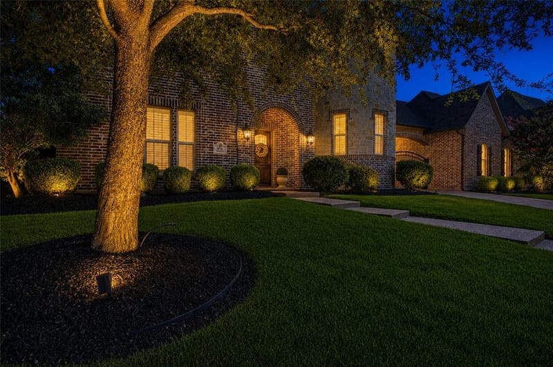 976 Rockport Lane, Allen TX 75013 - Photo 39