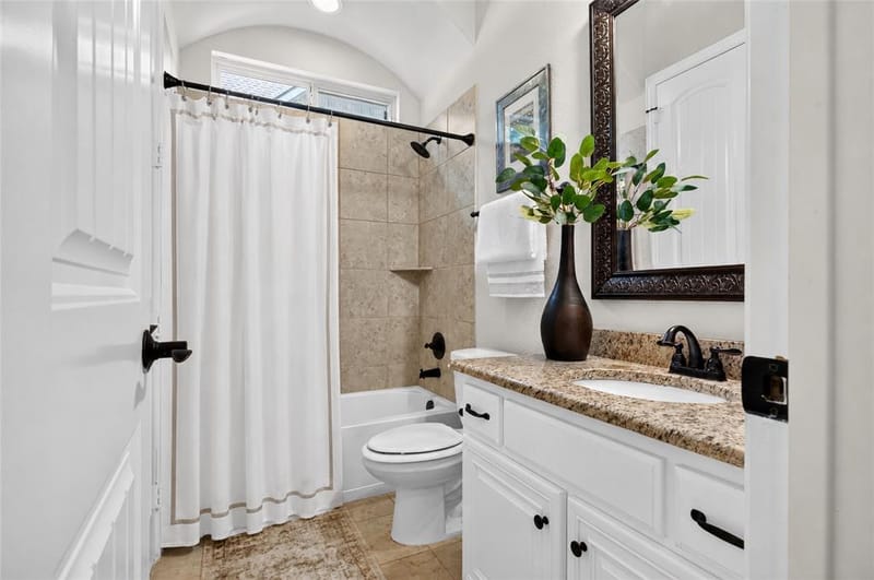 976 Rockport Lane, Allen TX 75013 - Photo 29