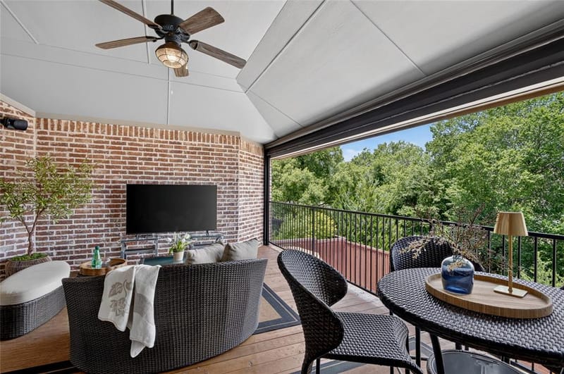976 Rockport Lane, Allen TX 75013 - Photo 25