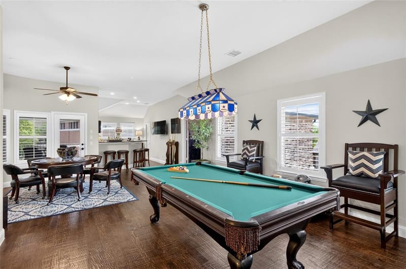 976 Rockport Lane, Allen TX 75013 - Photo 21