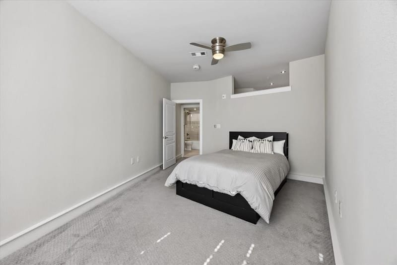 3333 Darcy Street # 2102, Fort Worth TX 76107 - Photo 23