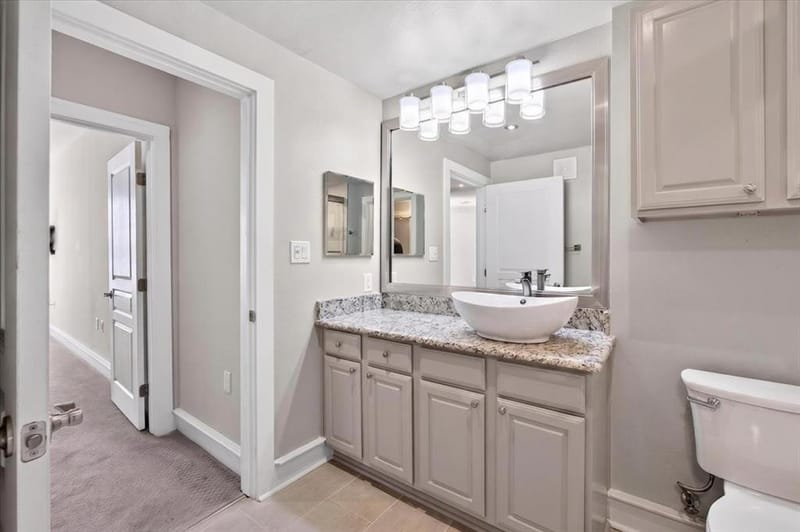 3333 Darcy Street # 2102, Fort Worth TX 76107 - Photo 22