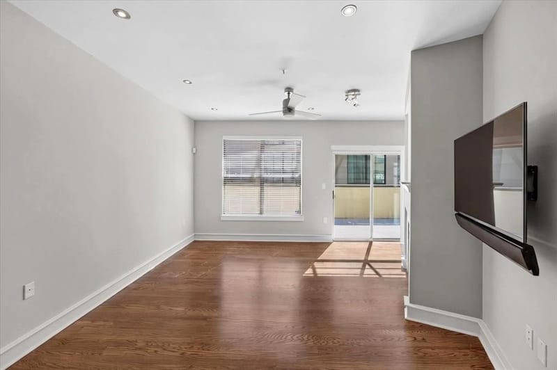 3333 Darcy Street # 2102, Fort Worth TX 76107 - Photo 20