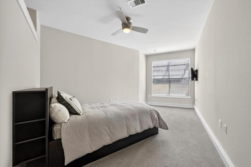 3333 Darcy Street # 2102, Fort Worth TX 76107 - Photo 24