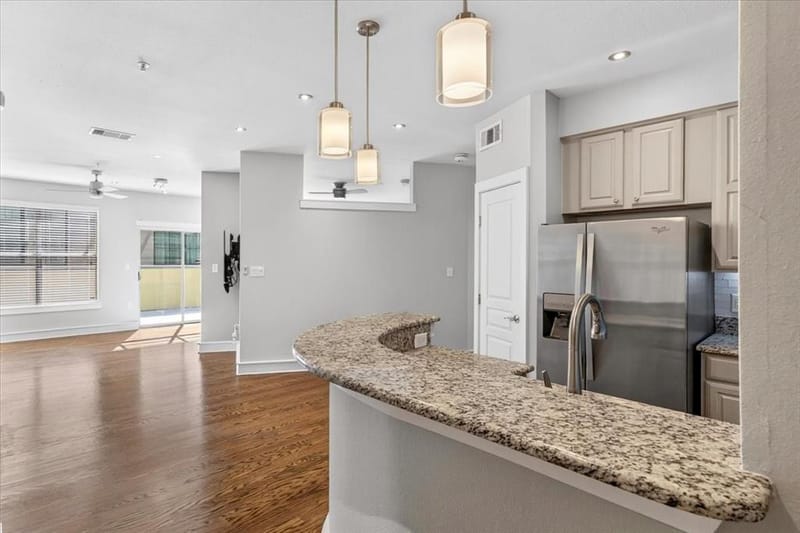 3333 Darcy Street # 2102, Fort Worth TX 76107 - Photo 11