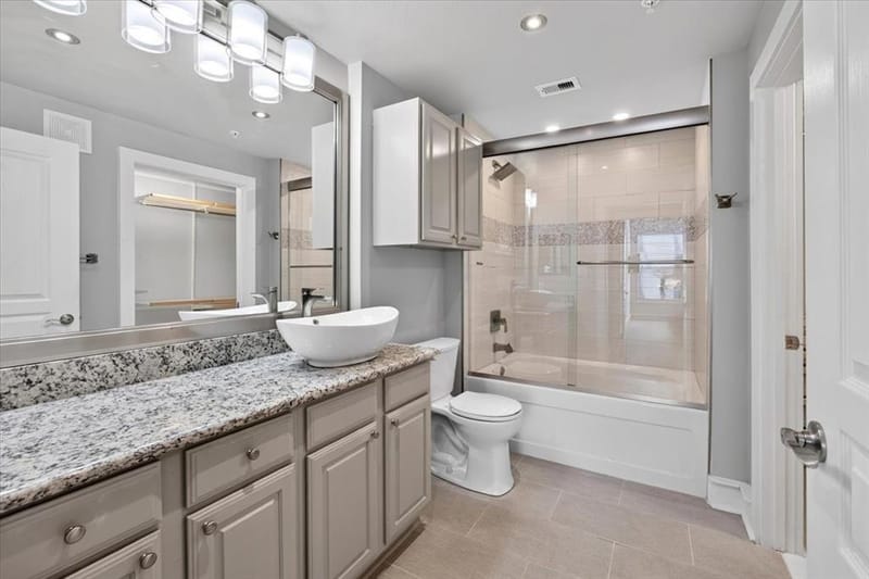 3333 Darcy Street # 2102, Fort Worth TX 76107 - Photo 21