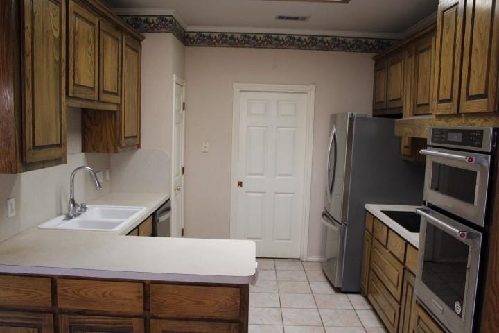 1230 Woodland Park Drive, Hurst TX 76053 - Photo 6