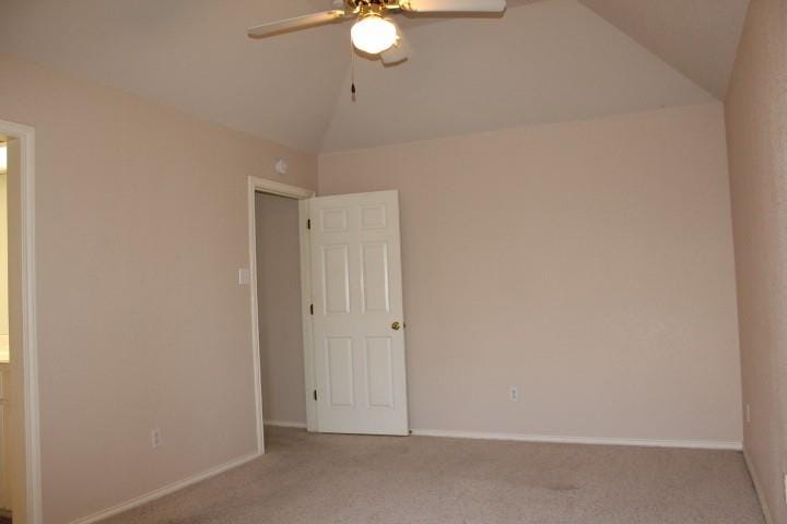 1230 Woodland Park Drive, Hurst TX 76053 - Photo 13
