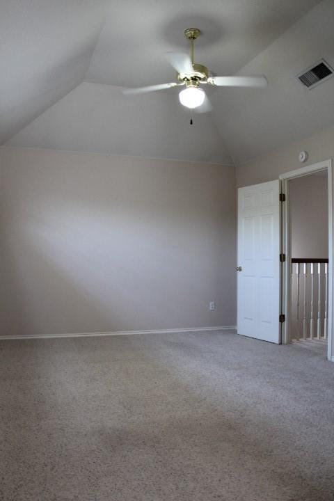 1230 Woodland Park Drive, Hurst TX 76053 - Photo 16