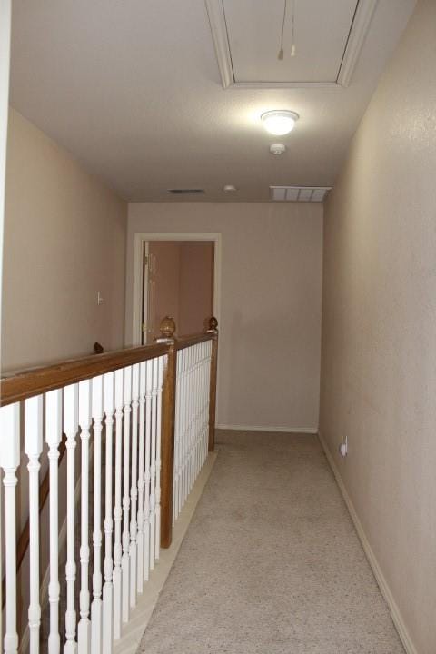 1230 Woodland Park Drive, Hurst TX 76053 - Photo 12