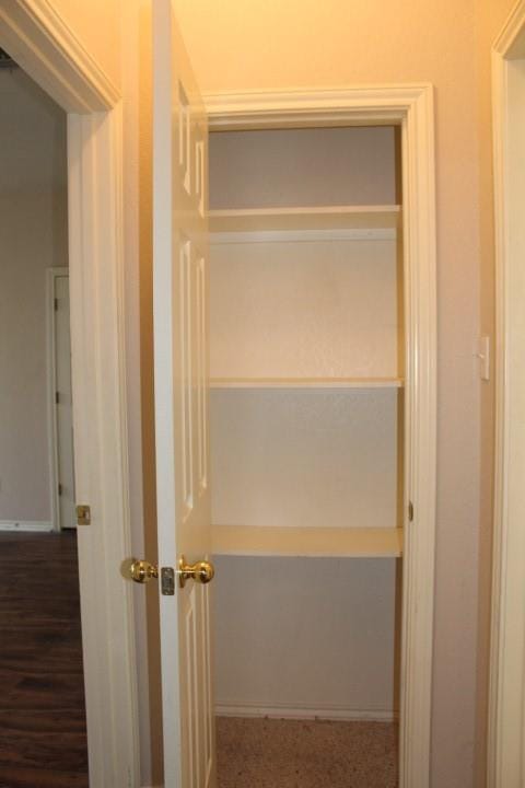 1230 Woodland Park Drive, Hurst TX 76053 - Photo 7