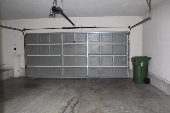1230 Woodland Park Drive, Hurst TX 76053 - Photo 20
