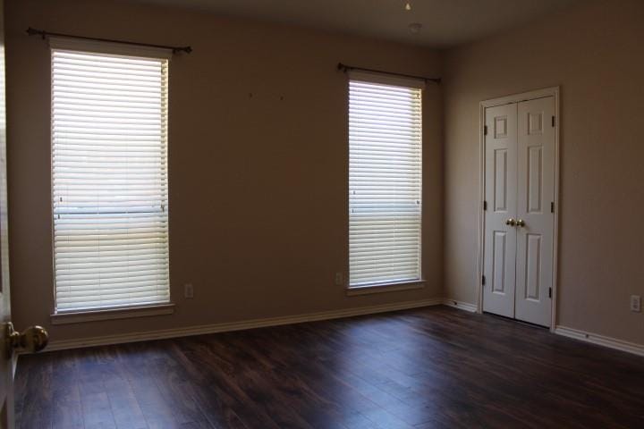 1230 Woodland Park Drive, Hurst TX 76053 - Photo 9
