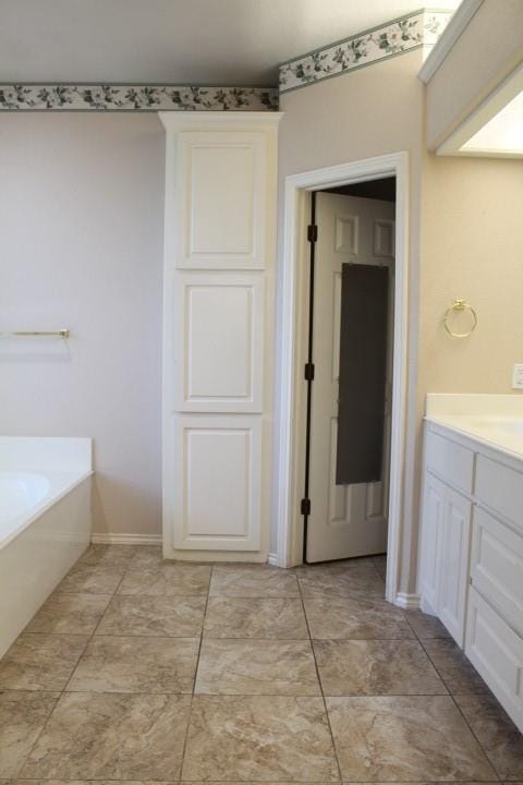 1230 Woodland Park Drive, Hurst TX 76053 - Photo 10
