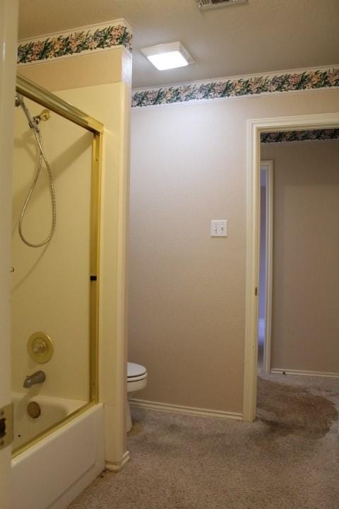 1230 Woodland Park Drive, Hurst TX 76053 - Photo 15