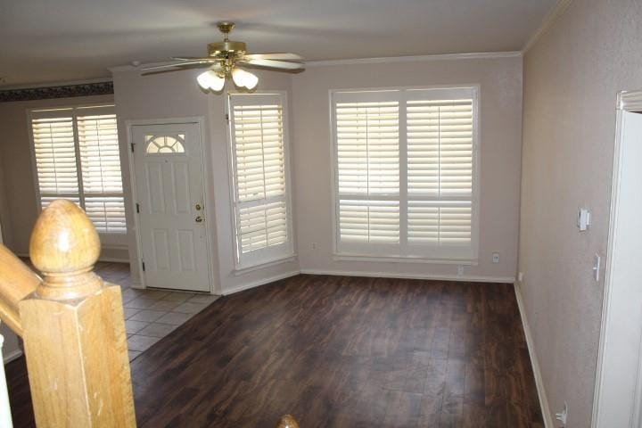1230 Woodland Park Drive, Hurst TX 76053 - Photo 4