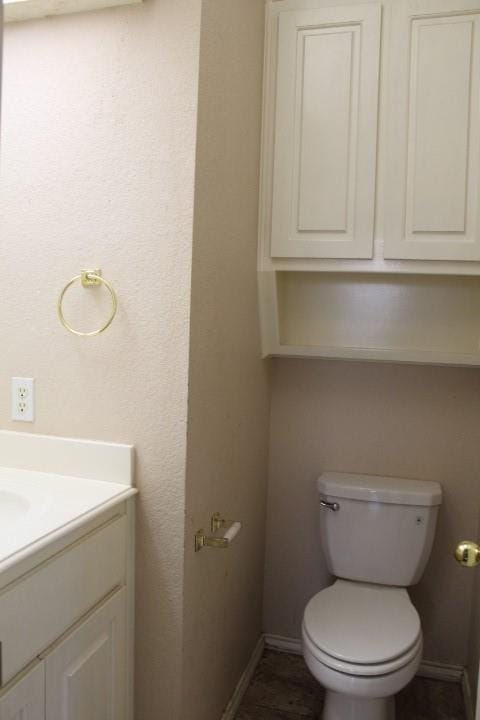 1230 Woodland Park Drive, Hurst TX 76053 - Photo 8