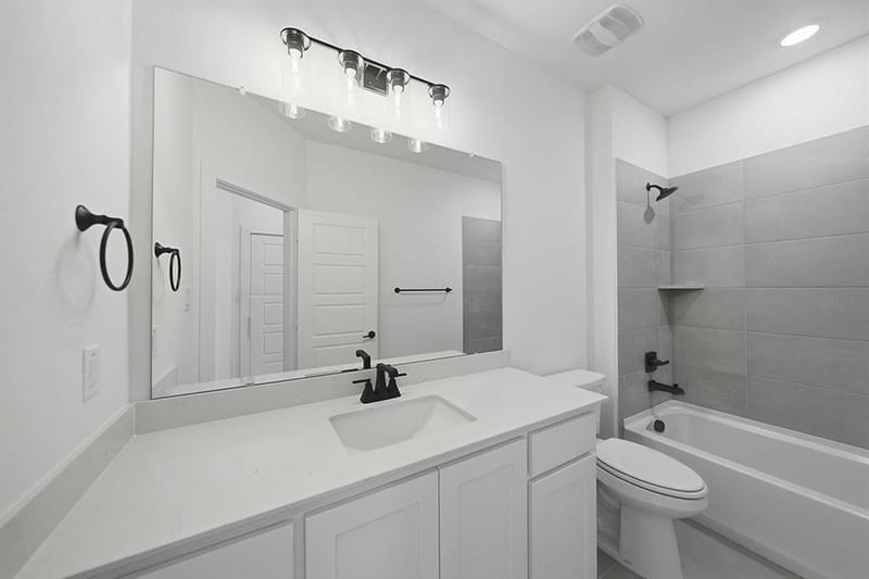 16406 Pelican Hill Lane, Frisco TX 75033 - Photo 28