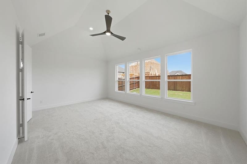 16406 Pelican Hill Lane, Frisco TX 75033 - Photo 20