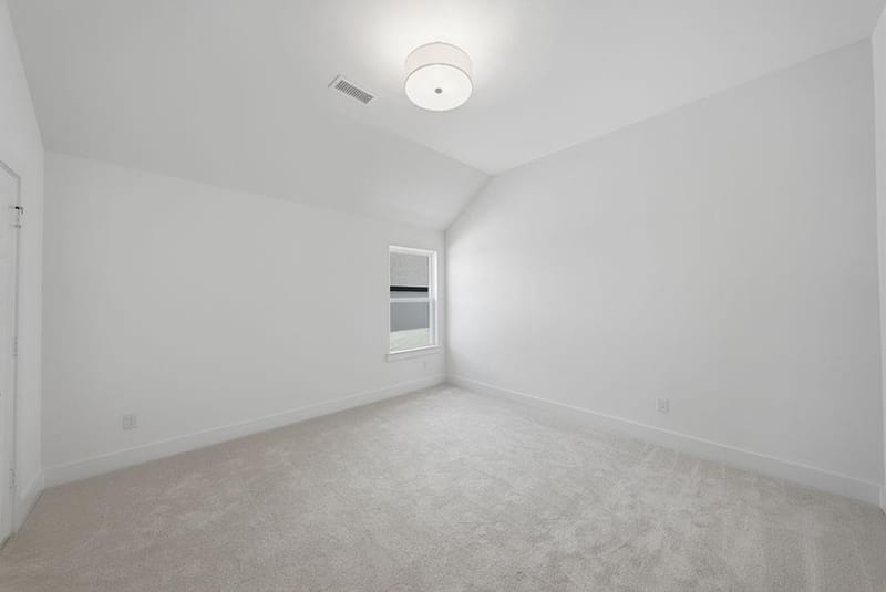 16406 Pelican Hill Lane, Frisco TX 75033 - Photo 30